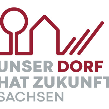 smr_dorfwettbewerb_logo_RGB